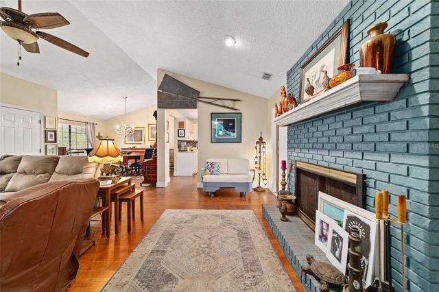 5030 SE 3RD PLACE, Ocala, FL 34471