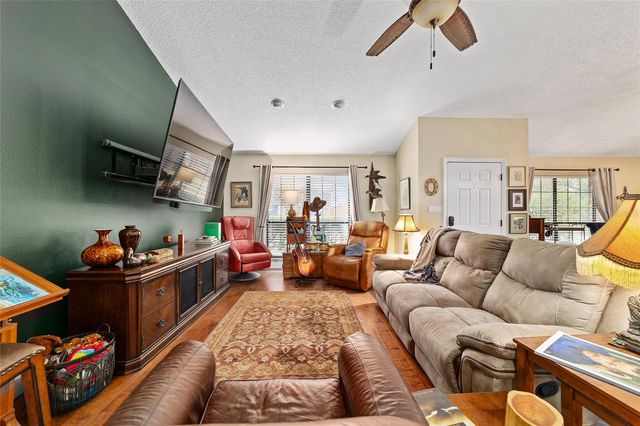 5030 SE 3RD PLACE, Ocala, FL 34471