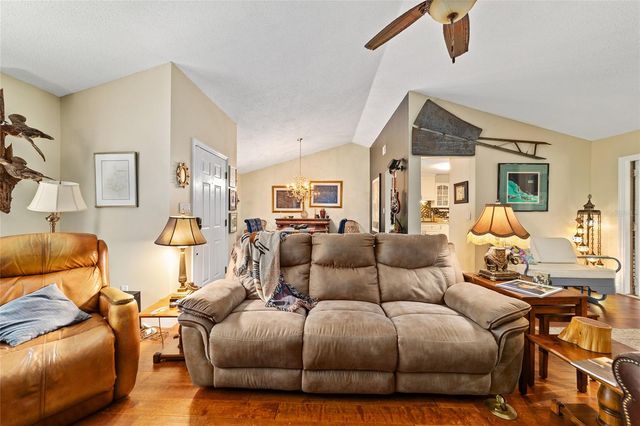 5030 SE 3RD PLACE, Ocala, FL 34471