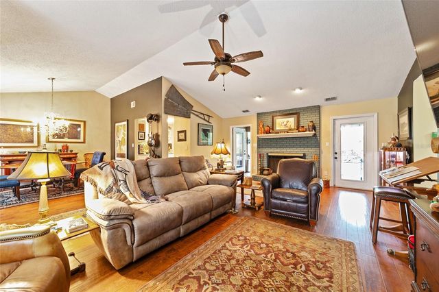 5030 SE 3RD PLACE, Ocala, FL 34471