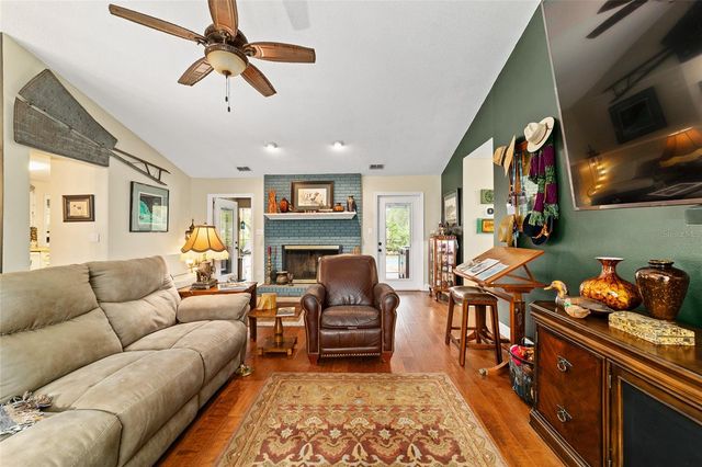 5030 SE 3RD PLACE, Ocala, FL 34471