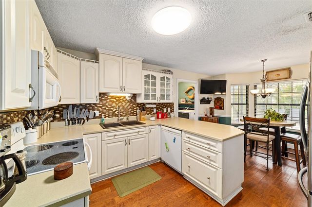 5030 SE 3RD PLACE, Ocala, FL 34471