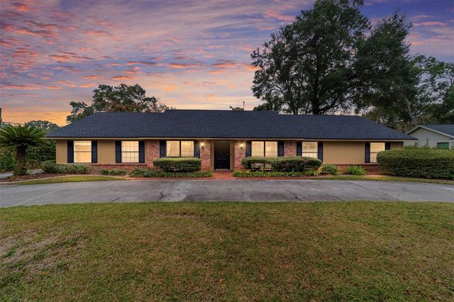 5030 SE 3RD PLACE, Ocala, FL 34471