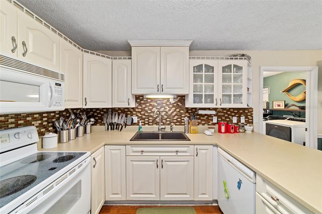 5030 SE 3RD PLACE, Ocala, FL 34471