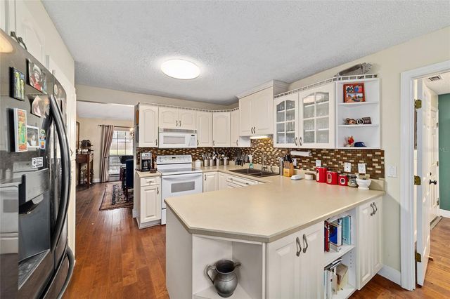 5030 SE 3RD PLACE, Ocala, FL 34471