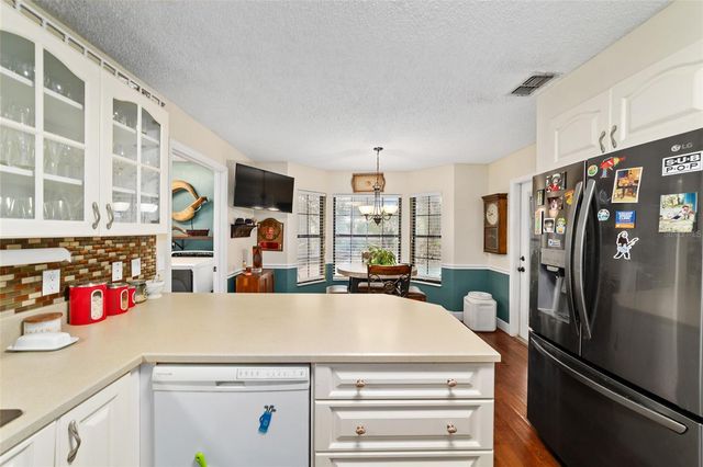 5030 SE 3RD PLACE, Ocala, FL 34471