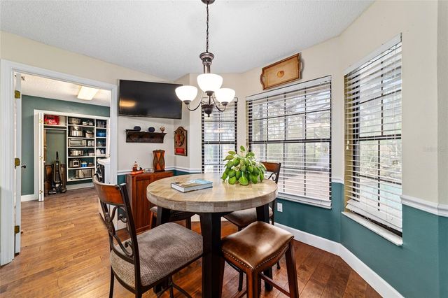 5030 SE 3RD PLACE, Ocala, FL 34471