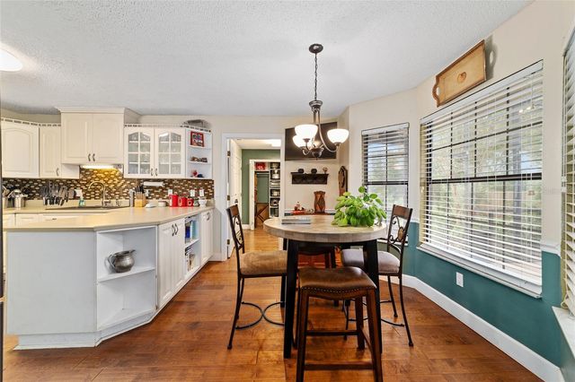 5030 SE 3RD PLACE, Ocala, FL 34471