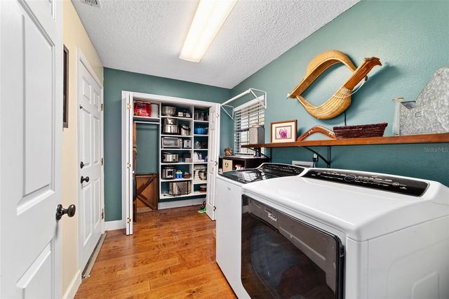 5030 SE 3RD PLACE, Ocala, FL 34471