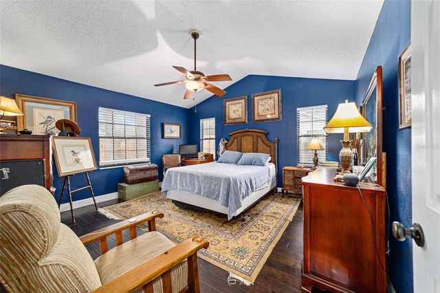 5030 SE 3RD PLACE, Ocala, FL 34471