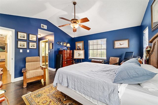 5030 SE 3RD PLACE, Ocala, FL 34471