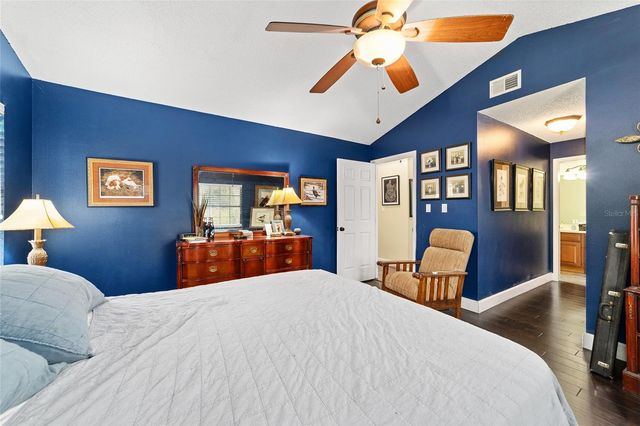 5030 SE 3RD PLACE, Ocala, FL 34471