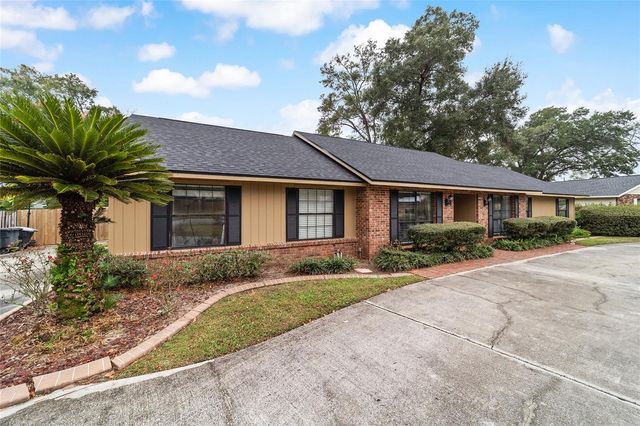 5030 SE 3RD PLACE, Ocala, FL 34471