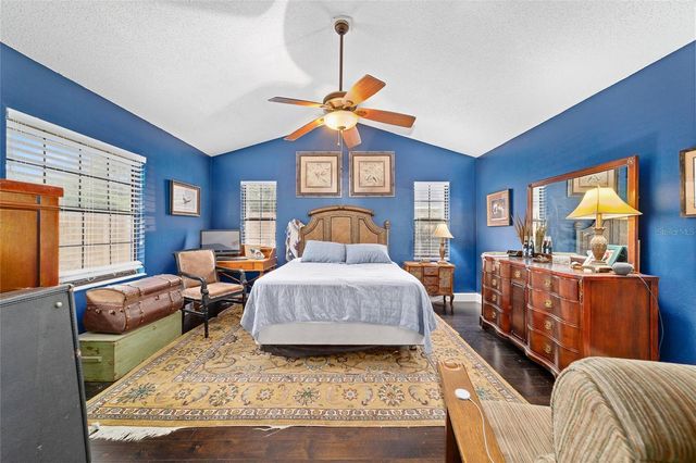 5030 SE 3RD PLACE, Ocala, FL 34471