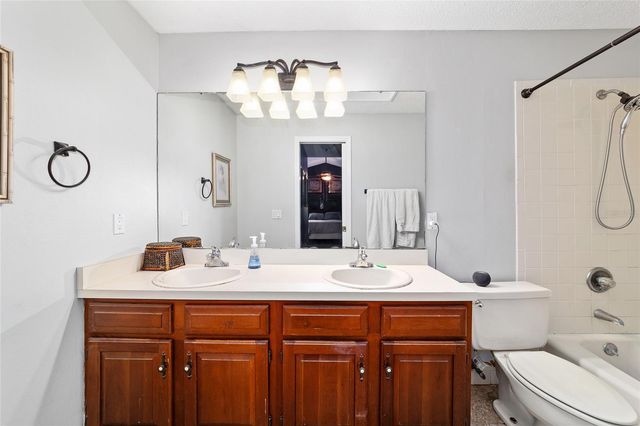 5030 SE 3RD PLACE, Ocala, FL 34471