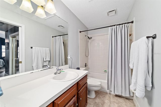 5030 SE 3RD PLACE, Ocala, FL 34471