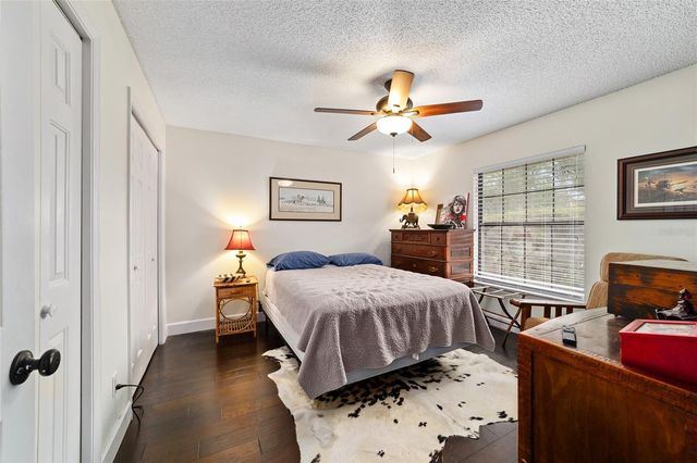 5030 SE 3RD PLACE, Ocala, FL 34471