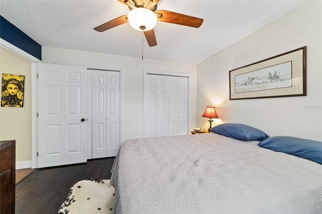 5030 SE 3RD PLACE, Ocala, FL 34471