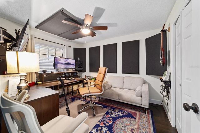 5030 SE 3RD PLACE, Ocala, FL 34471