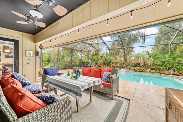 5030 SE 3RD PLACE, Ocala, FL 34471