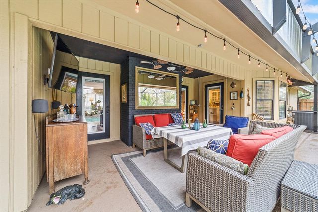 5030 SE 3RD PLACE, Ocala, FL 34471