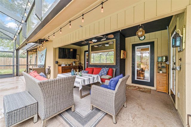 5030 SE 3RD PLACE, Ocala, FL 34471