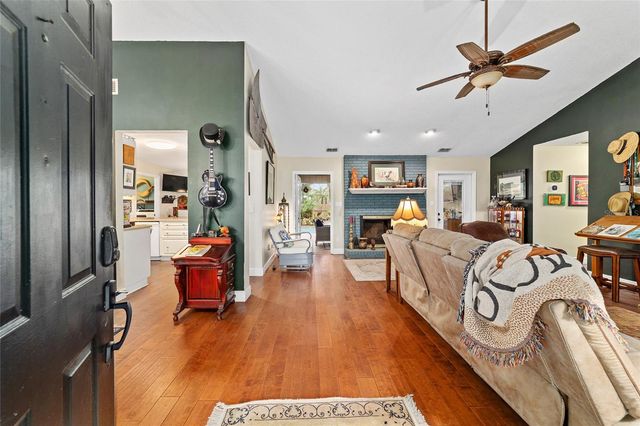 5030 SE 3RD PLACE, Ocala, FL 34471