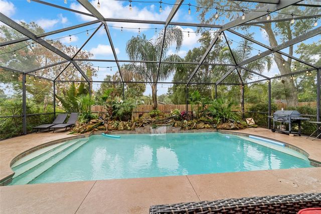 5030 SE 3RD PLACE, Ocala, FL 34471