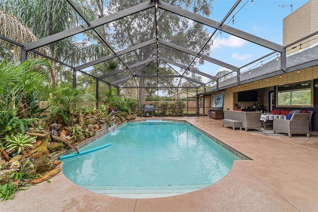 5030 SE 3RD PLACE, Ocala, FL 34471