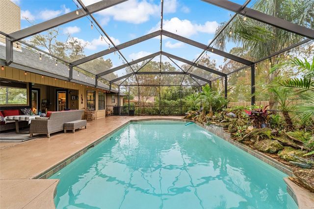 5030 SE 3RD PLACE, Ocala, FL 34471