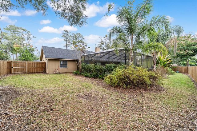 5030 SE 3RD PLACE, Ocala, FL 34471