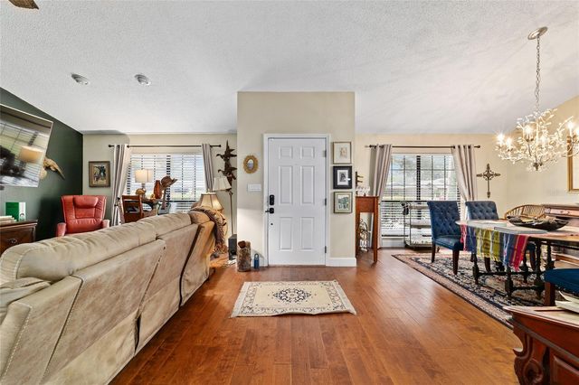 5030 SE 3RD PLACE, Ocala, FL 34471