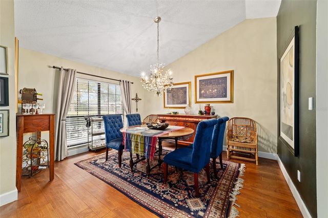 5030 SE 3RD PLACE, Ocala, FL 34471