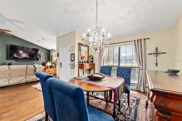 5030 SE 3RD PLACE, Ocala, FL 34471