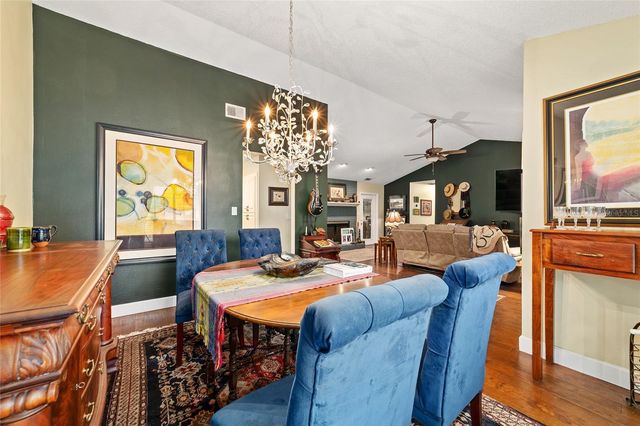 5030 SE 3RD PLACE, Ocala, FL 34471