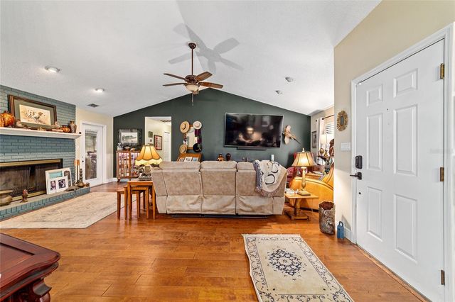 5030 SE 3RD PLACE, Ocala, FL 34471