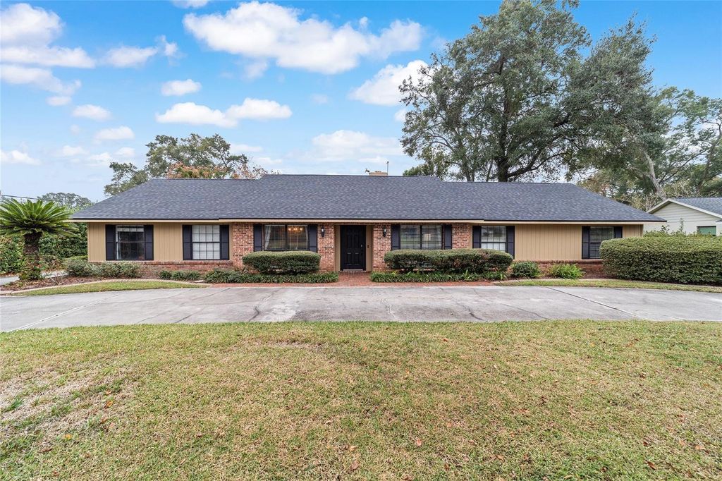 5030 SE 3RD PLACE, Ocala, FL 34471