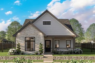 8271 E Boca Vista Trail, Elmwood Twp, MI 49684