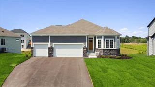 14990 144th Avenue N, Dayton, MN 55327