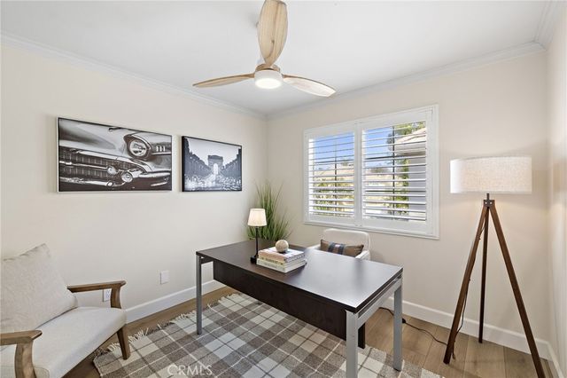 14 Poppyfield Lane, Rancho Santa Margarita, CA 92688