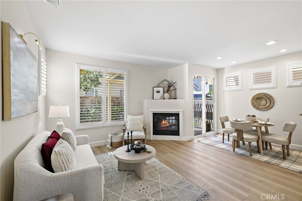 14 Poppyfield Lane, Rancho Santa Margarita, CA 92688