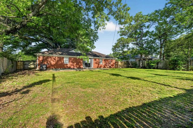 3346 COVINGTON PIKE, Memphis, TN 38134