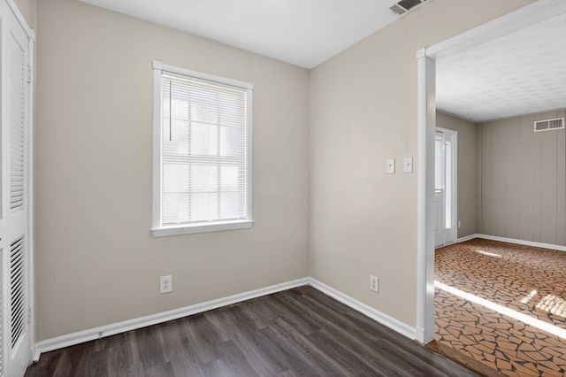 3346 COVINGTON PIKE, Memphis, TN 38134