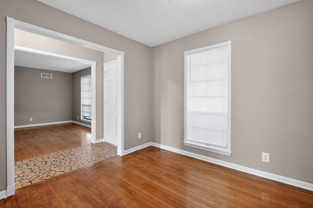 3346 COVINGTON PIKE, Memphis, TN 38134