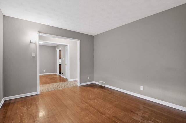 3346 COVINGTON PIKE, Memphis, TN 38134