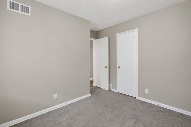 3346 COVINGTON PIKE, Memphis, TN 38134