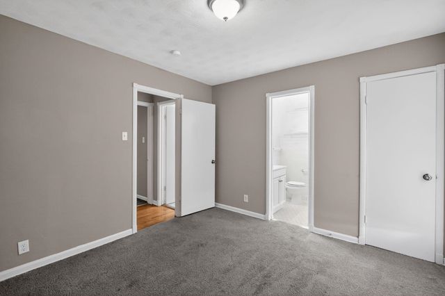 3346 COVINGTON PIKE, Memphis, TN 38134