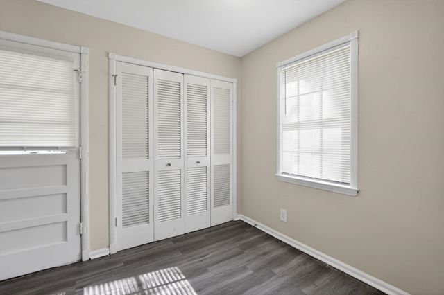 3346 COVINGTON PIKE, Memphis, TN 38134