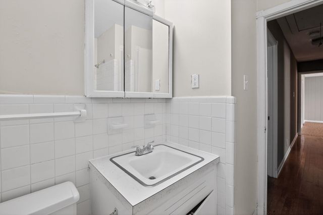 3346 COVINGTON PIKE, Memphis, TN 38134