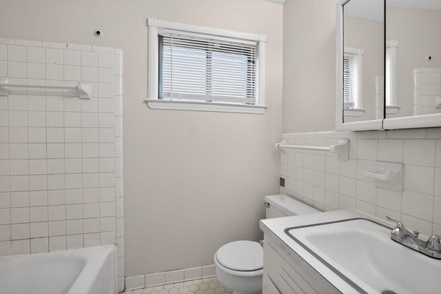 3346 COVINGTON PIKE, Memphis, TN 38134